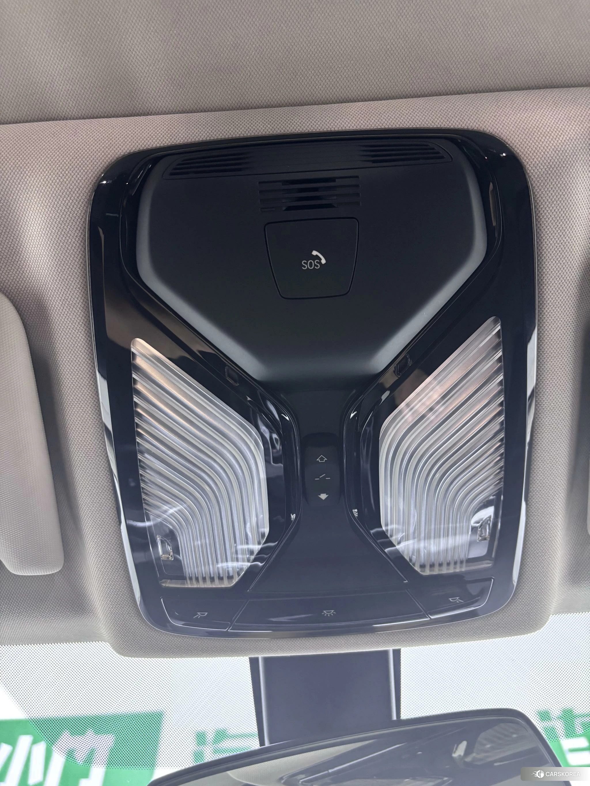 BMW 3 series id 4498754 из Китая 27