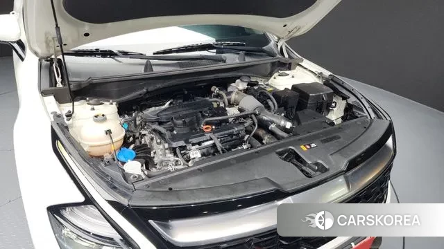 Kia Sportage 5th Generation id 3411626 из Кореи 16