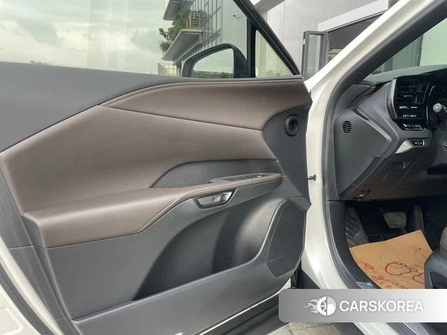 Lexus RX id 4277049 из Китая 17
