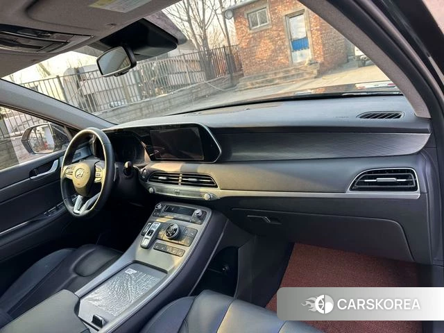 Hyundai Paristi id 4259553 из Китая 23