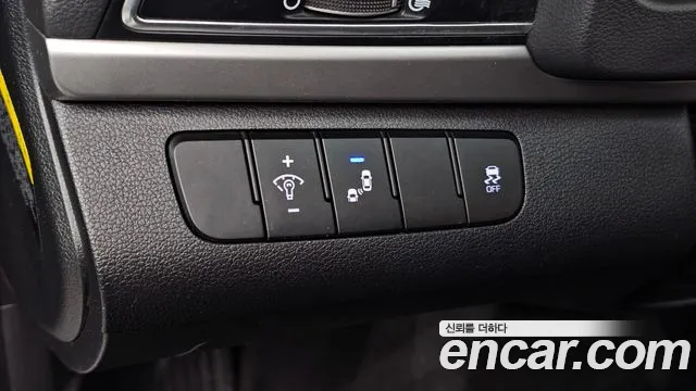 Hyundai Avante AD id 2575526 из Кореи 16