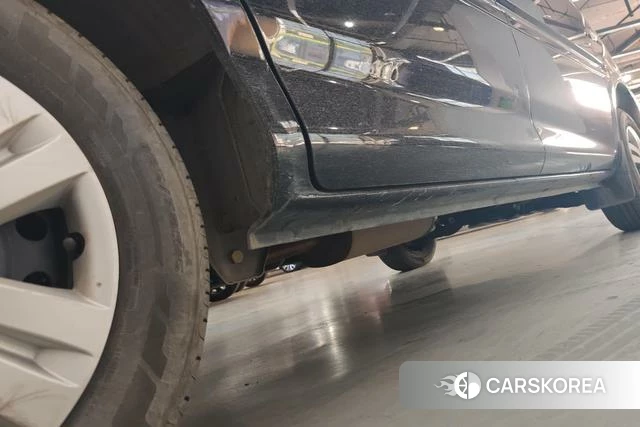Dongfeng popular Lingzhi id 4209452 из Китая 13