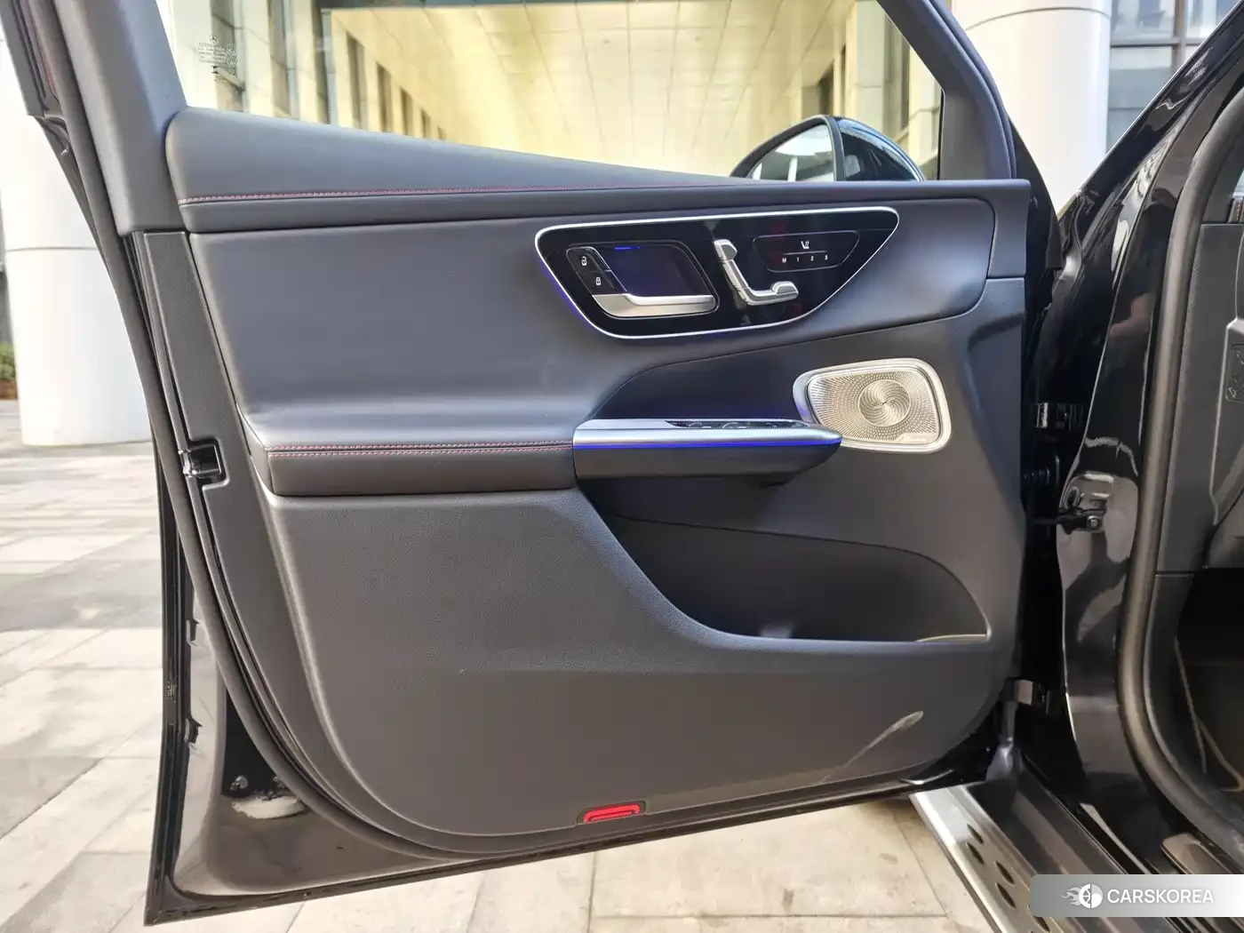 Mercedes-Benz AMG GLC id 4679838 из Китая 22