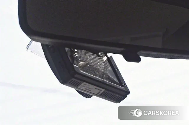 Hyundai The New Grand Starex id 2976404 из Кореи 16