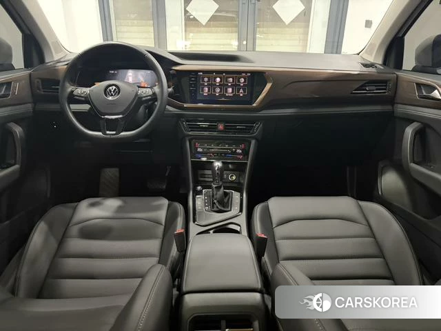 Volkswagen Tuyue id 3890475 из Китая 13