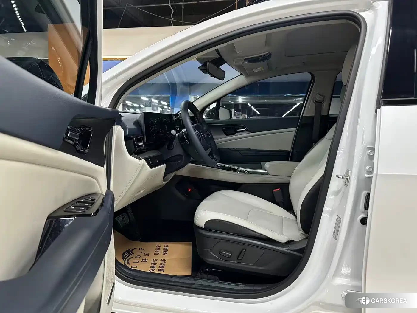 Kia Sportage id 4628943 из Китая 12