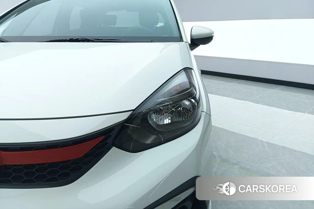 Honda Fit id 4213442 из Китая 13