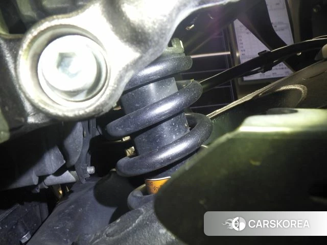 Suzuki GSX-S1000GT id 3947519 из Японии 30