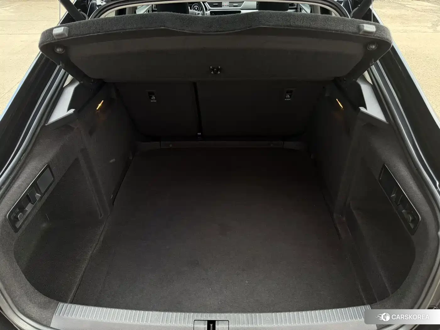 Skoda Superb id 4669292 из Китая 16