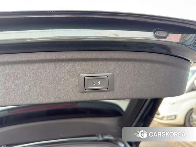 Audi A3 id 4313764 из Китая 32