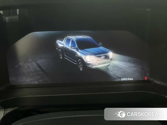 Ford Ranger Ranger id 4236158 из Китая 14