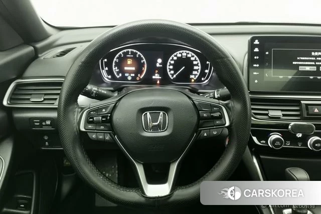 Honda Yingshipai id 4335230 из Китая 20