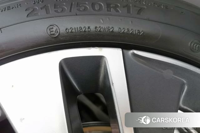 Peugeot 408 id 4254358 из Китая 20