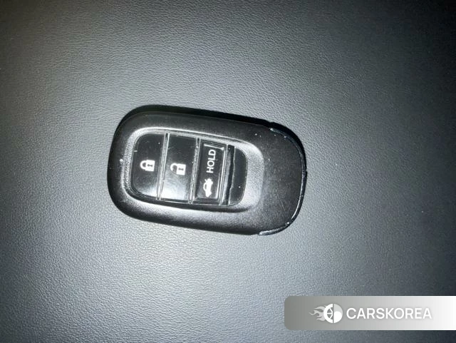 Honda Yingshipai id 4257515 из Китая 23