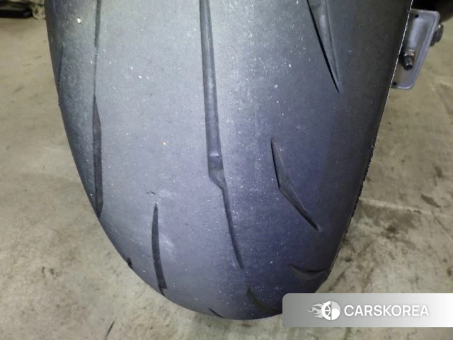 Проданный Honda NC750X ABS id 4184704 из Японии, фото 30