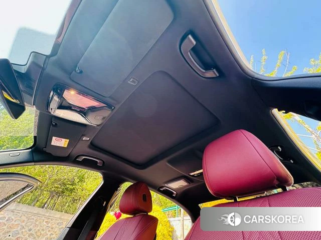 BMW 5 series id 4320770 из Китая 17