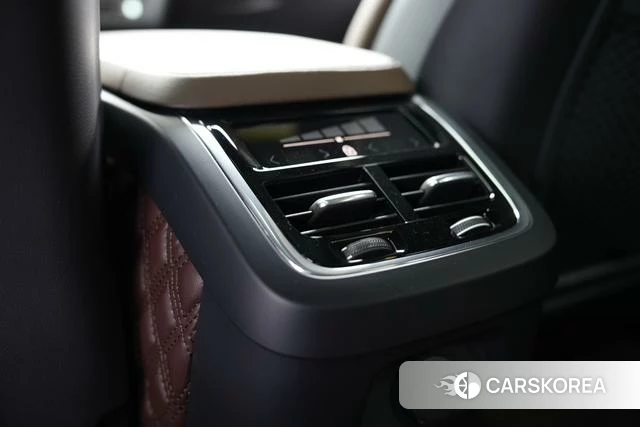 Volvo V90 id 4242431 из Китая 19