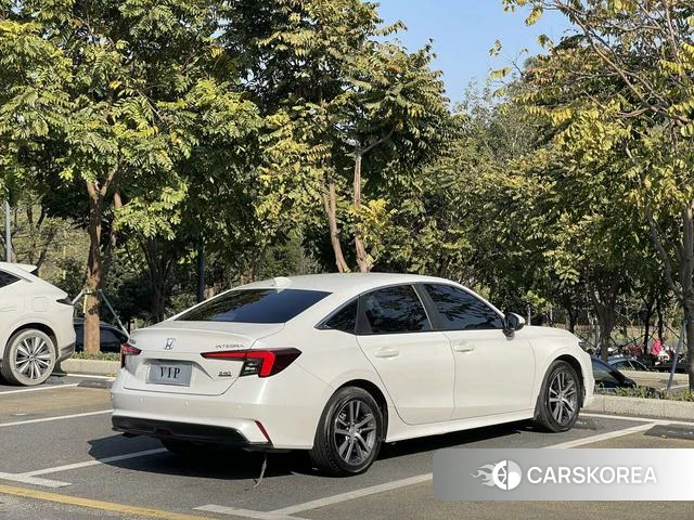 Honda Style id 4314549 из Китая 15