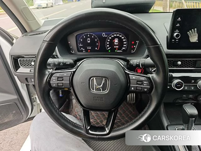 Honda Style id 4380417 из Китая 17