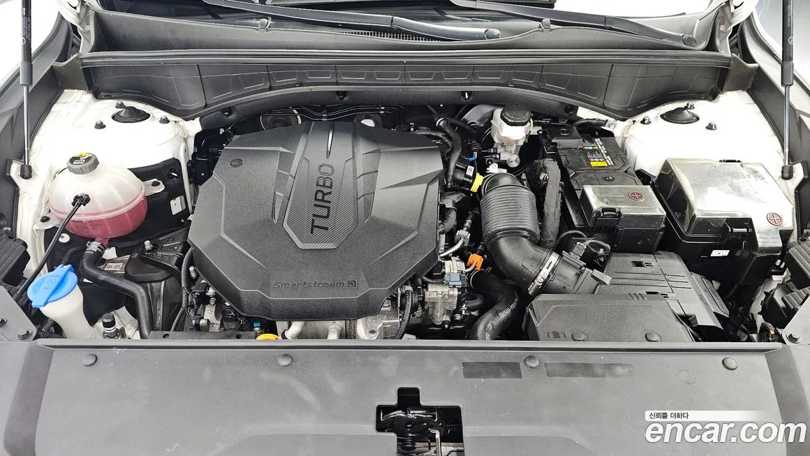 Kia Sorento 4th Generation id 2075643 из Кореи 16