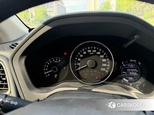 Honda Binzhi id 4276362 из Китая 7