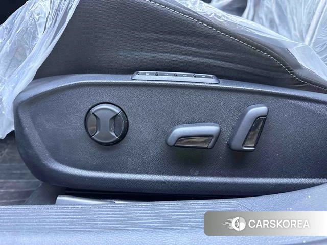 Volkswagen Golf id 4313369 из Китая 18