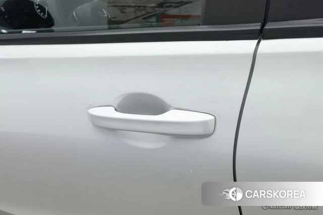 Honda ZR-V to id 4336261 из Китая 20