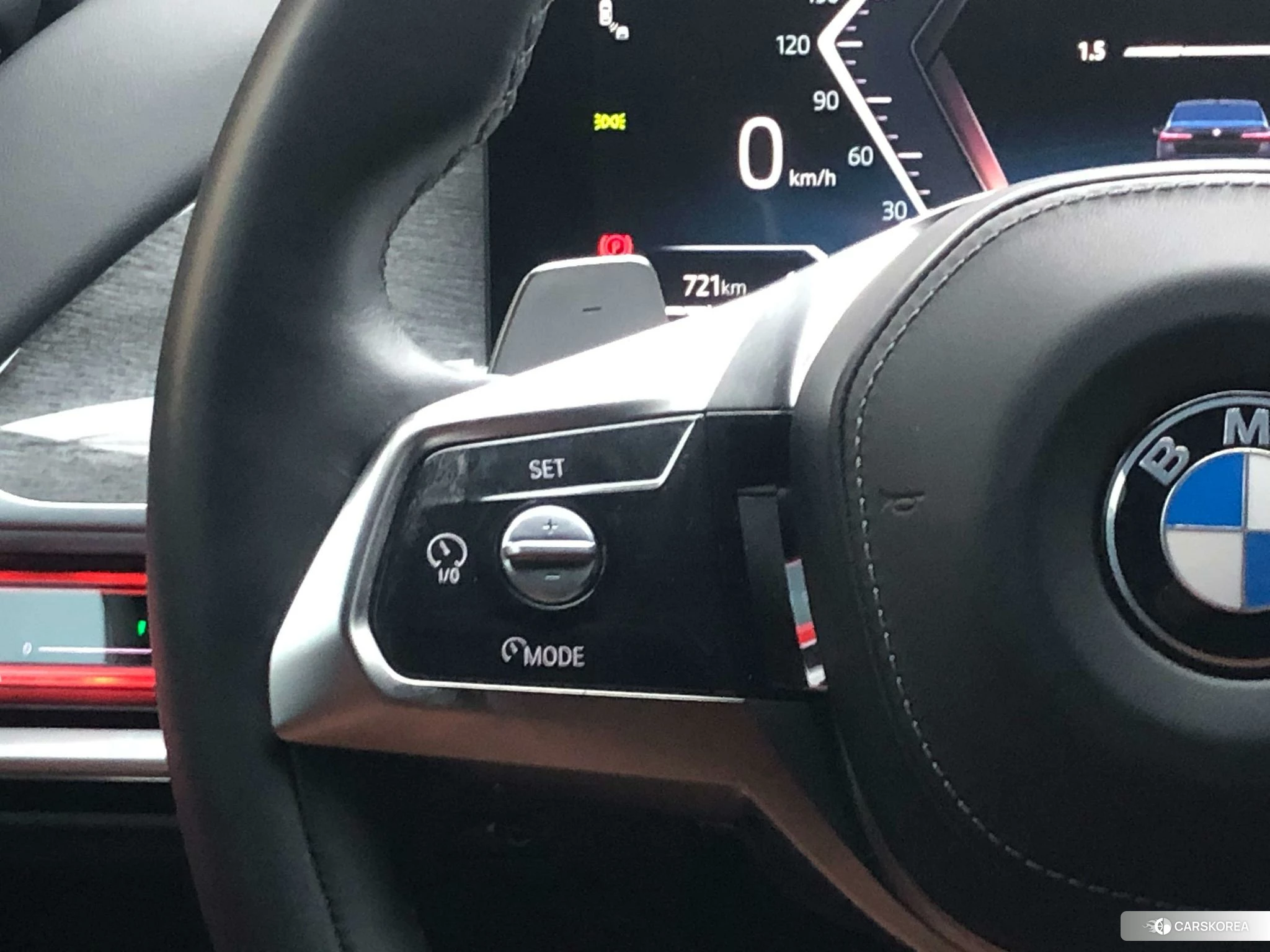 BMW 7 series id 4452227 из Китая 14