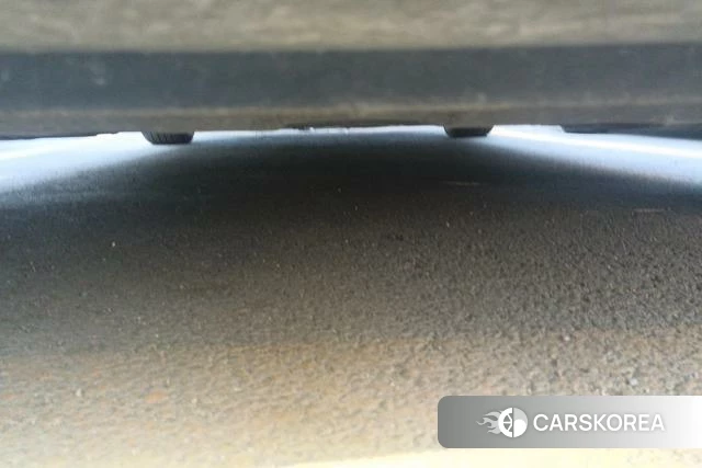 Hyundai Elantra id 4307731 из Китая 13