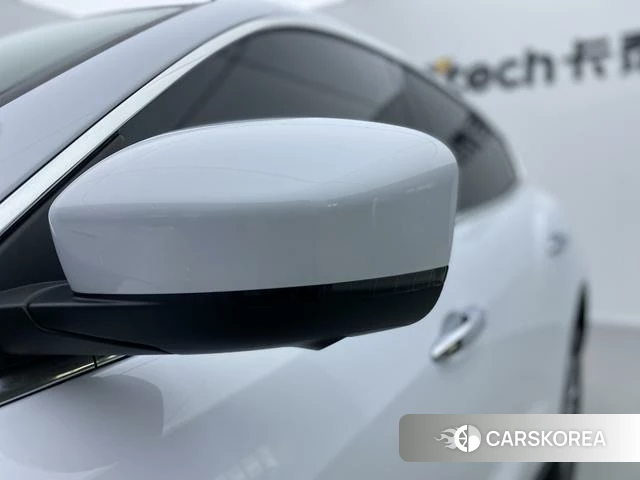Maserati Levante id 3856227 из Китая 33