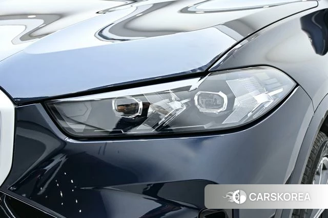 BMW X5 id 4335100 из Китая 16