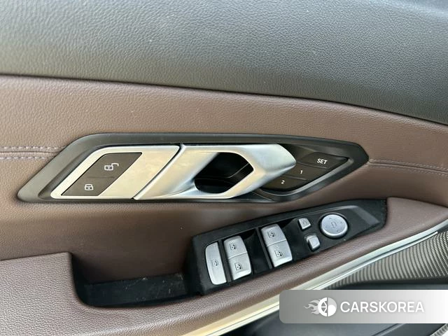 BMW i3 id 4341604 из Китая 16
