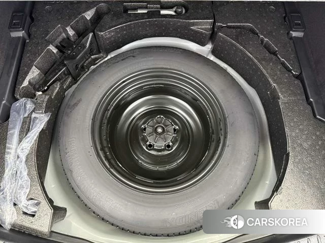 Mazda CX-5 id 4259161 из Китая 17