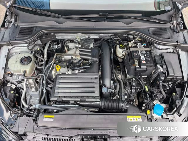 Volkswagen Golf id 4276094 из Китая 12