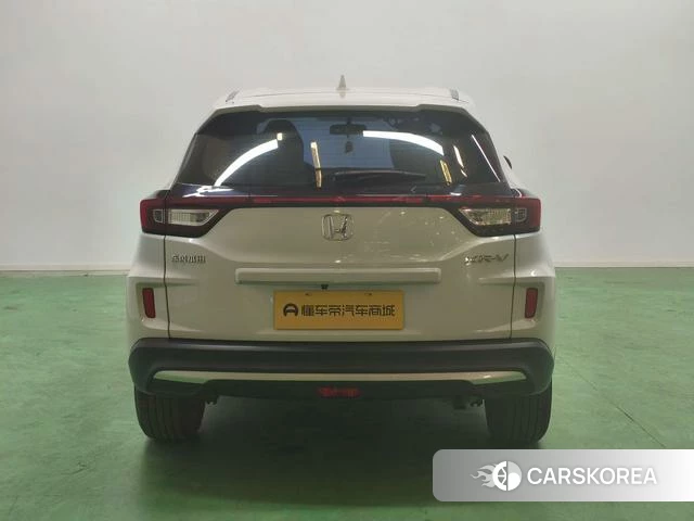 Honda XR-V id 4271060 из Китая 16