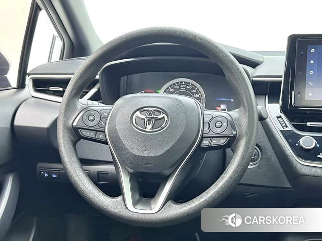 Toyota Lei Ling id 4301831 из Китая 16