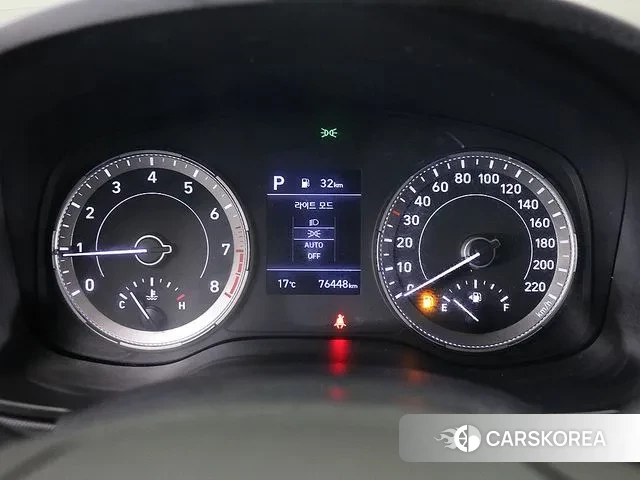 Hyundai Venue id 3288280 из Кореи 16