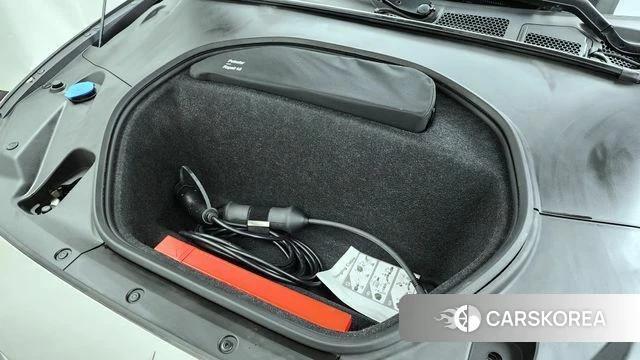 Polestar Polestar 2 id 4293305 из Кореи 29