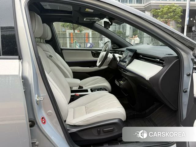Honda e: NP2 Pole Pai 2 id 4348709 из Китая 16