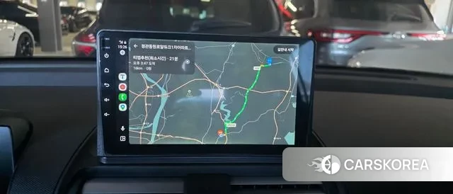 Hyundai Casper id 3739698 из Кореи 16