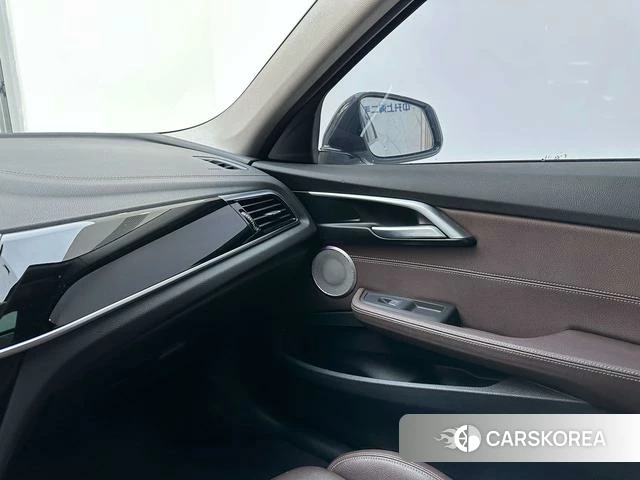 BMW 1 series id 4263036 из Китая 18