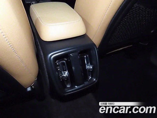 Volvo XC40 id 2666587 из Кореи 16