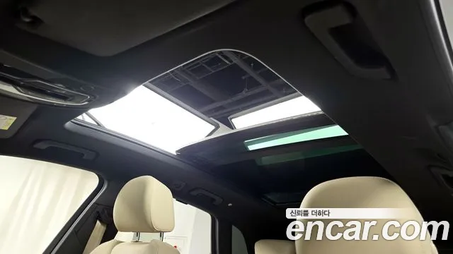 Audi Q5 (FY) id 2832678 из Кореи 16