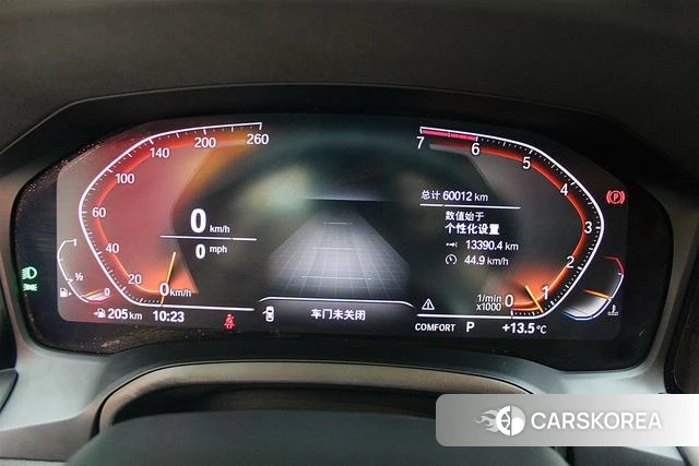 BMW 3 series id 3957764 из Китая 10
