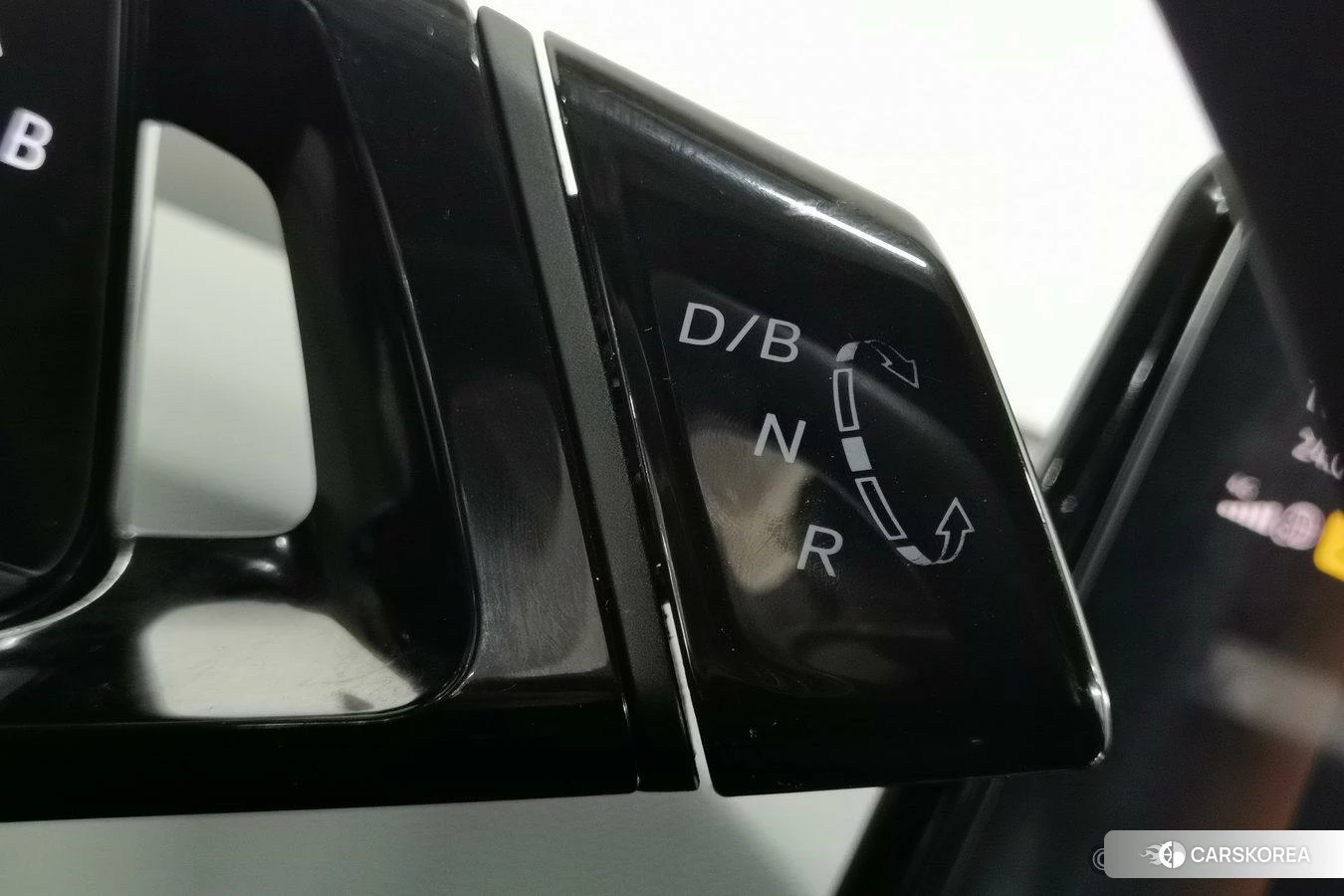 Volkswagen ID.3 id 4461266 из Китая 20