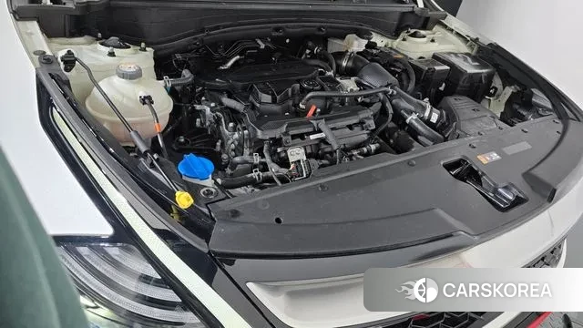 Kia Sportage 5th Generation id 3378413 из Кореи 16