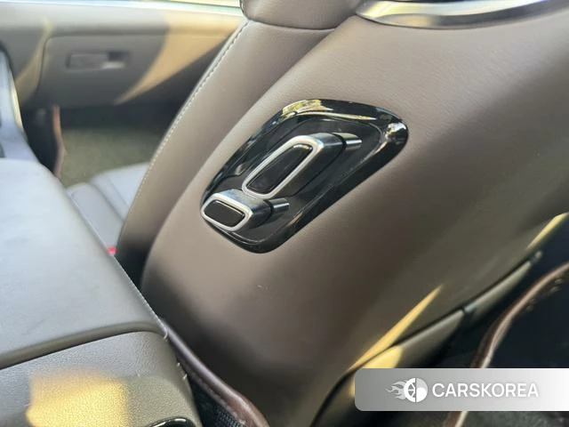 BYD Han EV id 4240217 из Китая 18