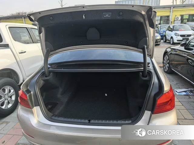 BMW 5 series id 4208461 из Китая 13