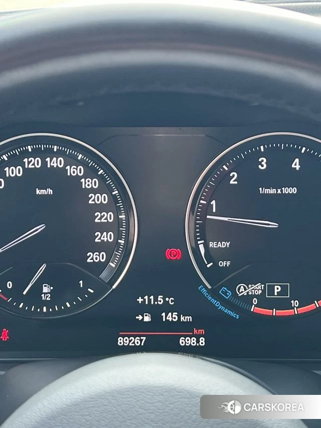 BMW 1 series id 4274240 из Китая 17