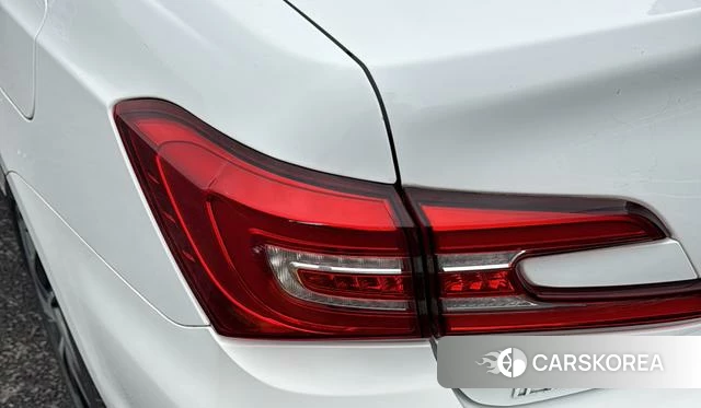 BYD Qin Yu id 4208472 из Китая 11